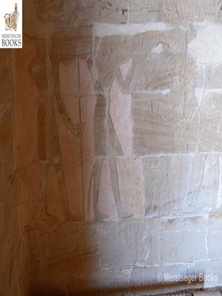 Temple of Alexander-006