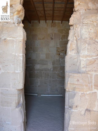 Temple of Alexander-008