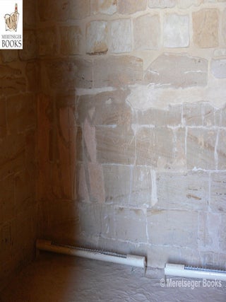 Temple of Alexander-009