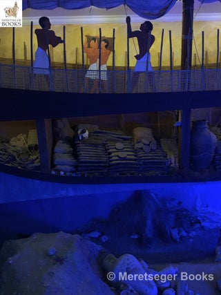 The Uluburun shipwreck-003