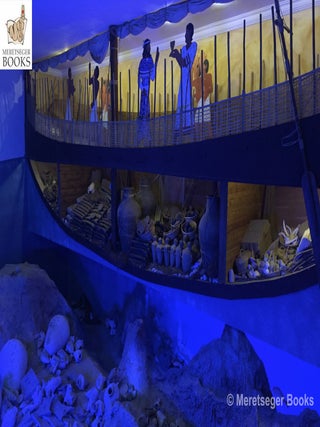 The Uluburun shipwreck-004