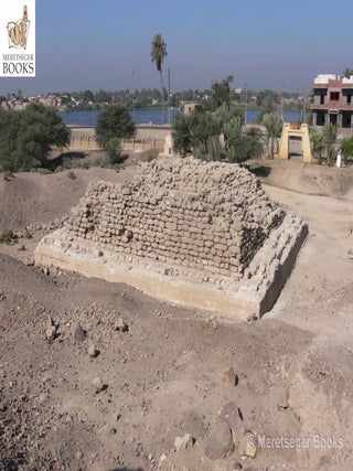 Zawiyyet el-Amwat-Pyramid-002