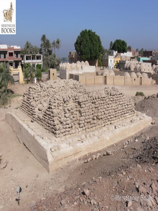 Zawiyyet el-Amwat-Pyramid-003