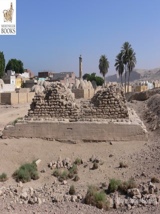 Zawiyyet el-Amwat-Pyramid-004