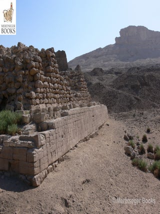 Zawiyyet el-Amwat-Pyramid-005
