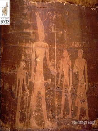 Kom Ombo -> Armant