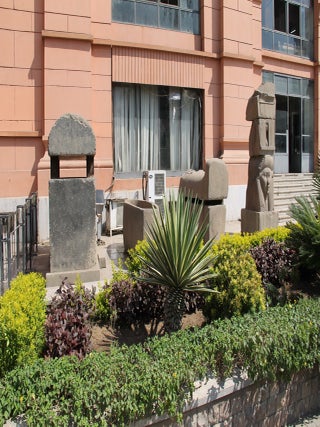 Cairo Museum-005