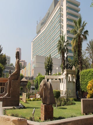Cairo Museum-006