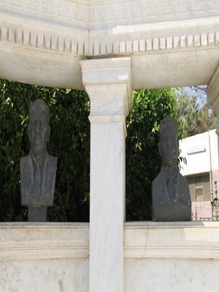 Cairo Museum-014