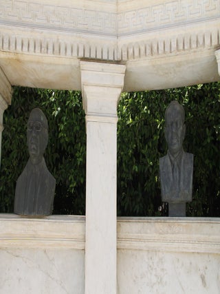 Cairo Museum-015