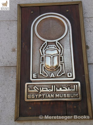 Cairo Museum-016