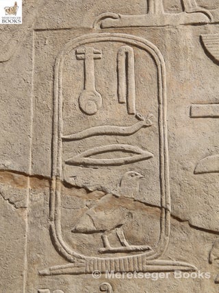 Cairo Museum-Snefru stela from Dahshur-004
