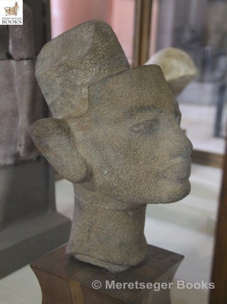 Amarna statuaire-001