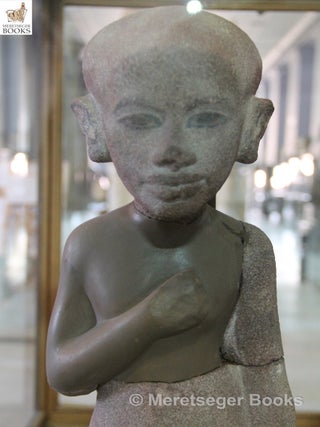 Amarna statuaire-002