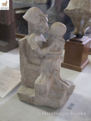 Amarna statuaire-004