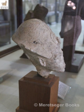 Amarna statuaire-005