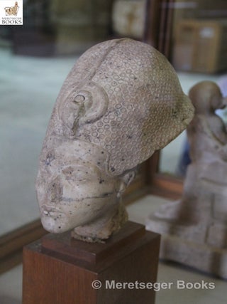 Amarna statuaire-006