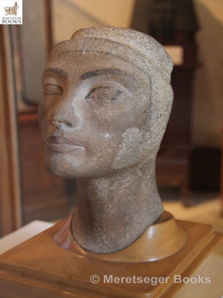Amarna statuaire-007
