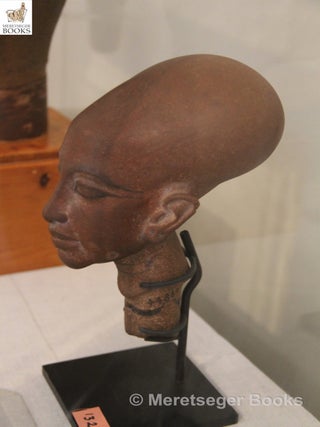 Amarna statuaire-009