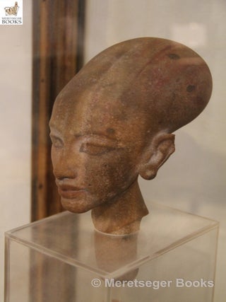 Amarna statuaire-011