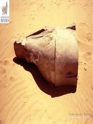 Wadi es-Sebua-002