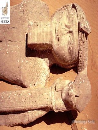 Wadi es-Sebua-003
