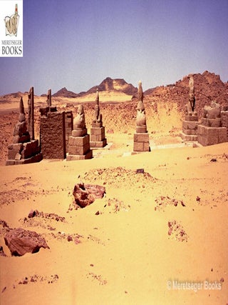 Wadi es-Sebua-004