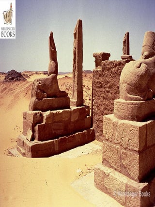 Wadi es-Sebua-005