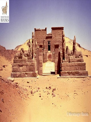 Wadi es-Sebua-006