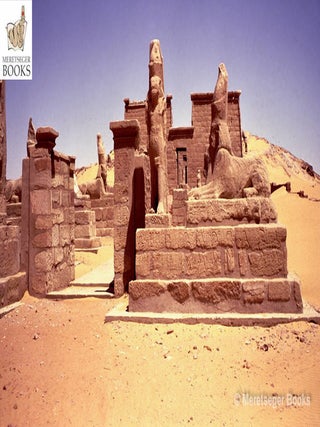 Wadi es-Sebua-007