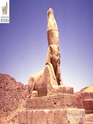 Wadi es-Sebua-008