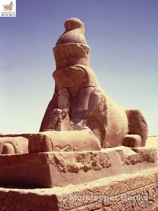 Wadi es-Sebua-009