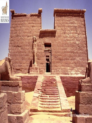 Wadi es-Sebua-011