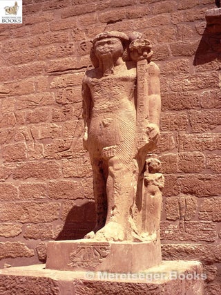 Wadi es-Sebua-012