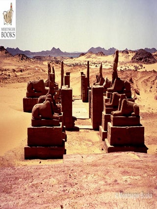 Wadi es-Sebua-014