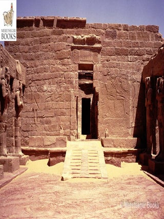 Wadi es-Sebua-015