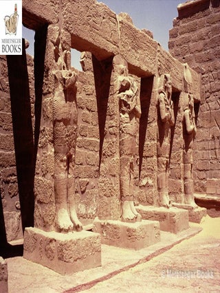 Wadi es-Sebua-016