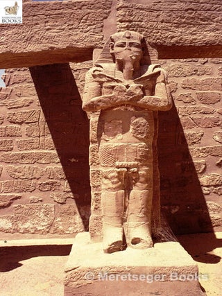 Wadi es-Sebua-017