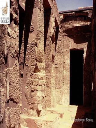Wadi es-Sebua-018
