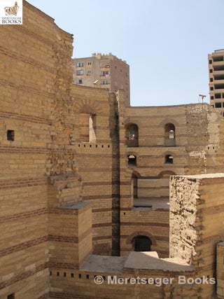 Babylon Fortress-003