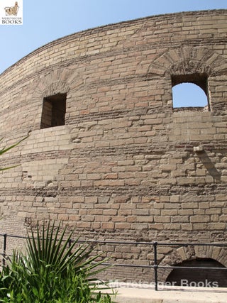 Babylon Fortress-006