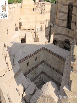 Babylon Fortress-010
