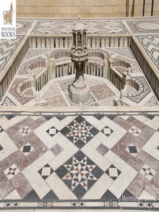 Coptic Museum-004