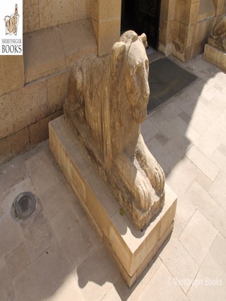 Coptic Museum-005