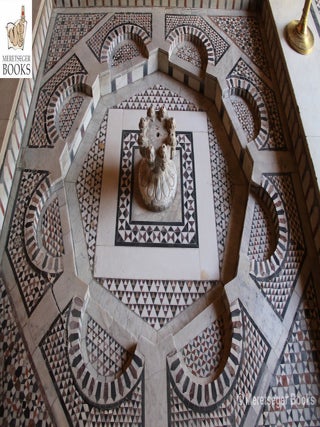 Coptic Museum-007