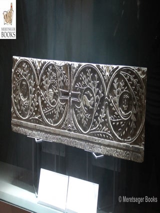 Coptic Museum-008