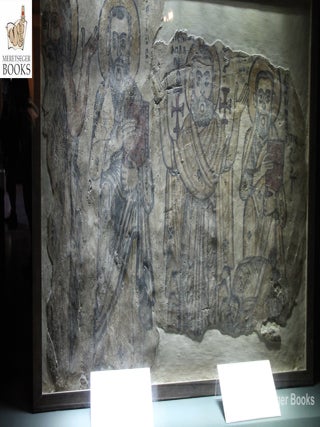 Coptic Museum-010