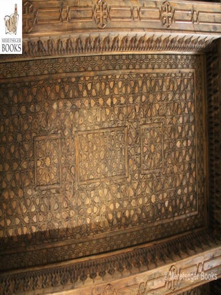 Coptic Museum-012
