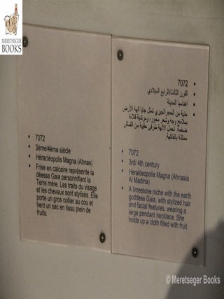 Coptic Museum-013