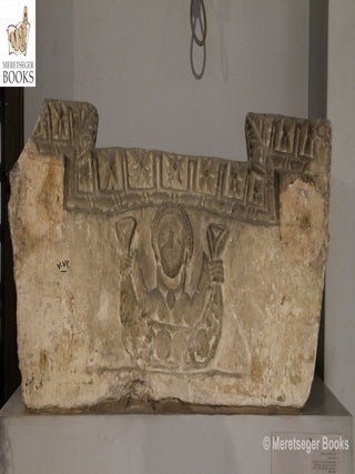 Coptic Museum-014
